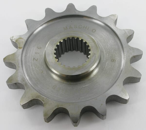 Grandinės žvaigždutė Maschio M63100304R