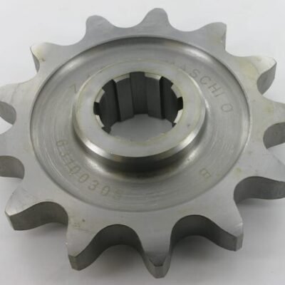 Grandinės žvaigždutė Maschio M63100305R