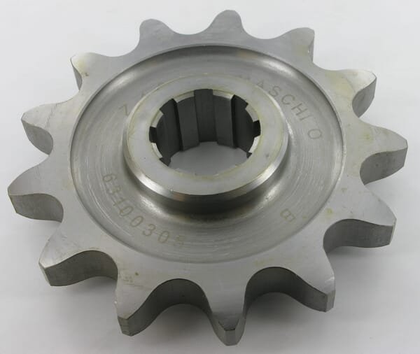 Grandinės žvaigždutė Maschio M63100305R