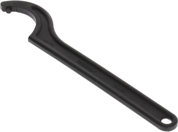 Kablio veržliaraktis 45-50mm Gedore SL40Z4550 - Image 3