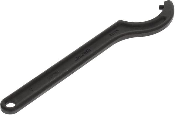 Kablio veržliaraktis 52-55mm Gedore SL40Z5255 - Image 5