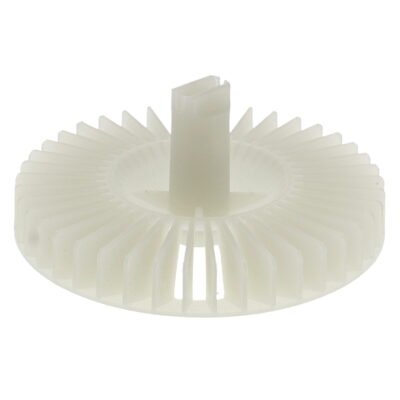 Smagratis STIHL FSE60, FSE65, FSE71, FSE81, HLE71, HLE71K, HTE60, TE1000, TE600AL, TE700 64406073005