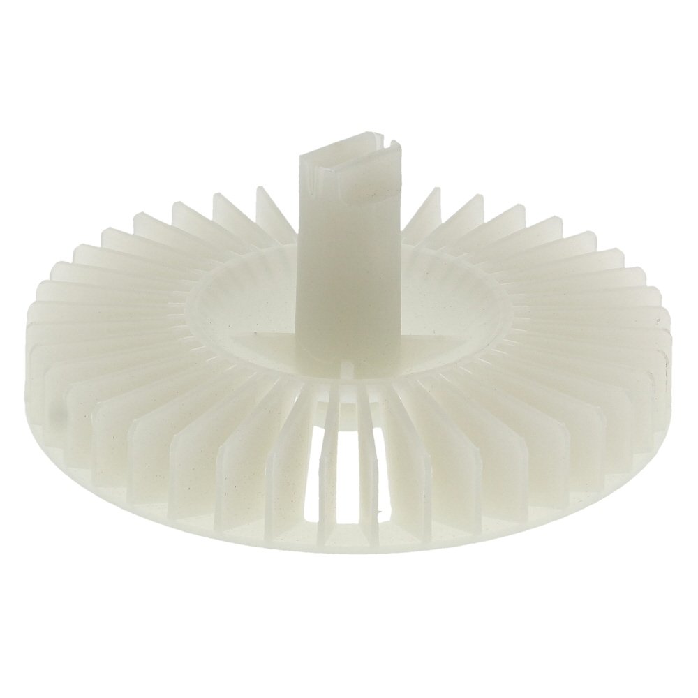 Smagratis STIHL FSE60, FSE65, FSE71, FSE81, HLE71, HLE71K, HTE60, TE1000, TE600AL, TE700 64406073005