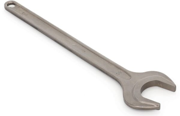 Atviras veržliaraktis 85mm Gedore SL89485 - Image 6