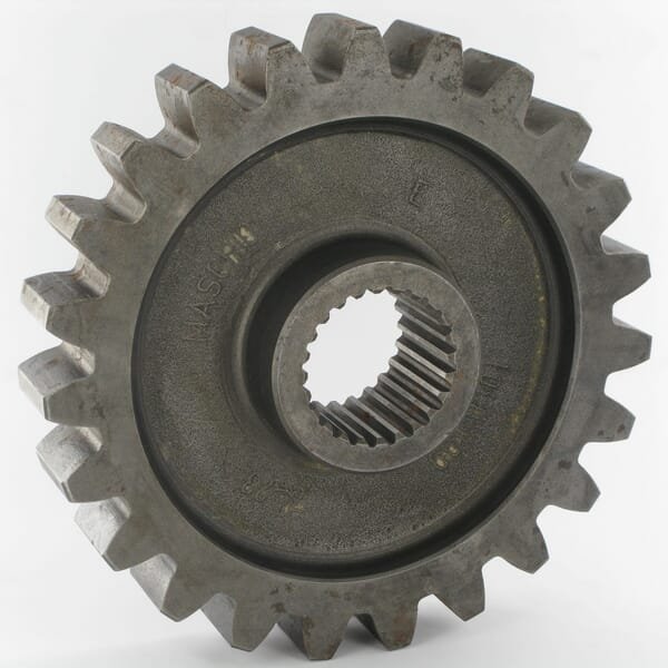 Krumpliaratis 23T. Maschio M66100301R