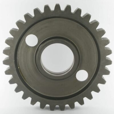 Krumpliaratis 31T. Maschio M66100302R