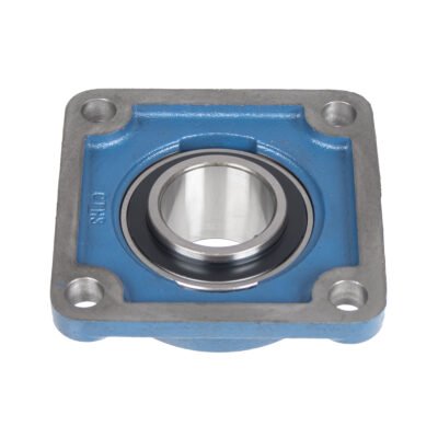 Guolis Cedrus smulkintuvui CEDRBD16