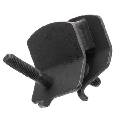 Amortizatorius B&S aukšto slėgio plovykloms Sprint 2200A 3200A ORIGINALI DALIS