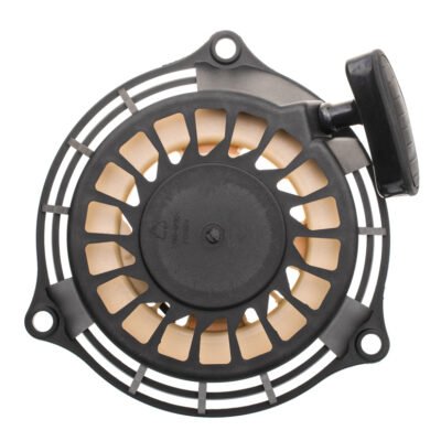 Starteris B&S Powersmart P3000 komplektas ORIGINALI DALIS