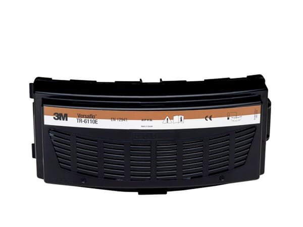 Filtras A1P, Versaflo TR6110E - Image 2