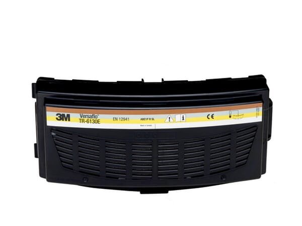 Filtras ABE1P, Versaflo TR6130E - Image 2
