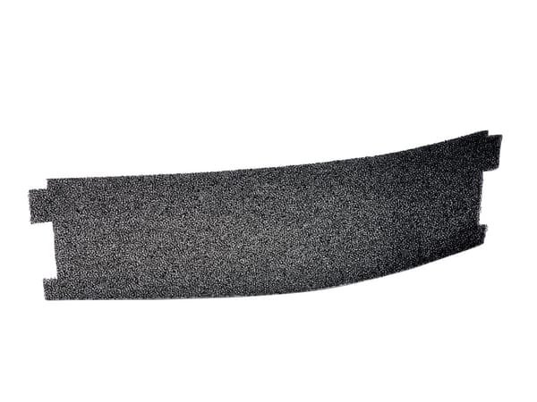 Priešfiltriai 10 vnt., Versaflo TR6600 - Image 2