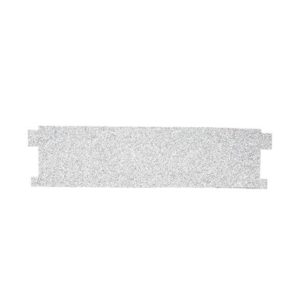 Priešfiltriai 10 vnt., Versaflo TR6600 - Image 3