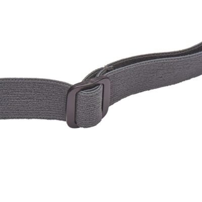 Apsauginiai uždari akiniai GoggleGear™ 500 3M GG501