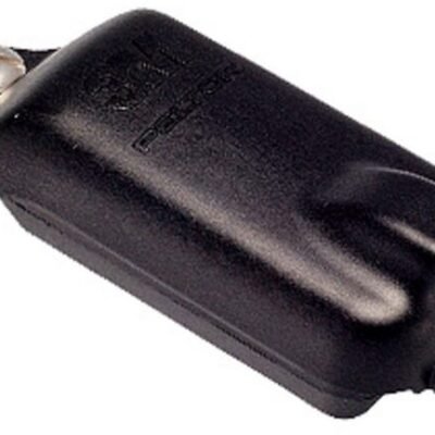 Litecom rechargeable battery PELTOR™ ACK053