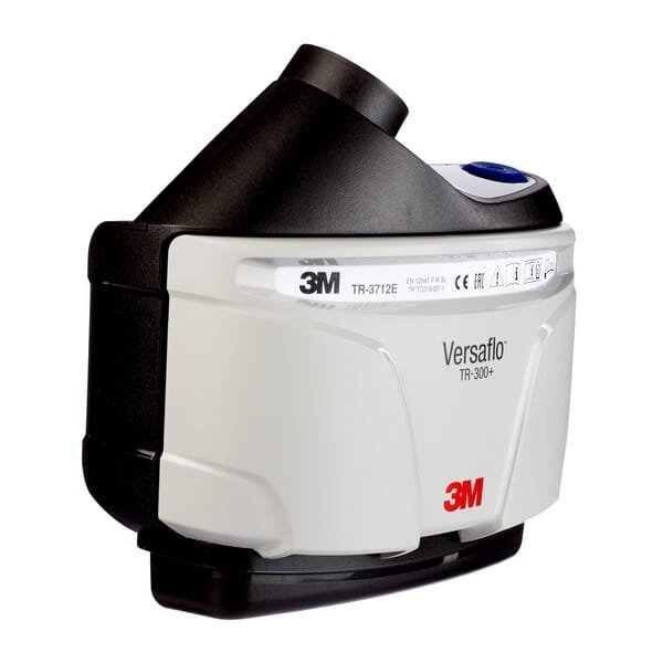 Versaflo™ TR-300+ variklio blokas TR302EPLUS - Image 3