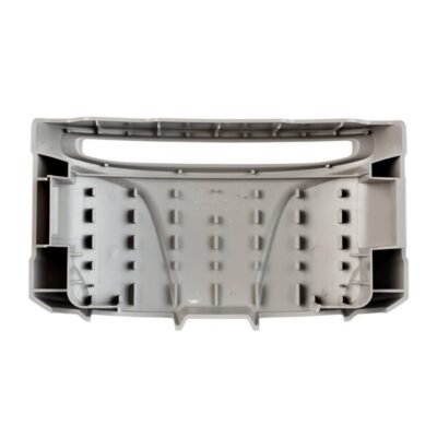 TR-371+ filtro dangtelis TR371PLUS