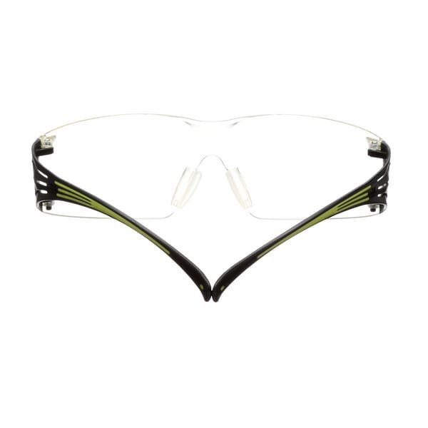 Apsauginiai akiniai SecureFit 400 SF402AF - Image 3