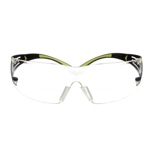 Apsauginiai akiniai SecureFit 400 SF402AF - Image 5
