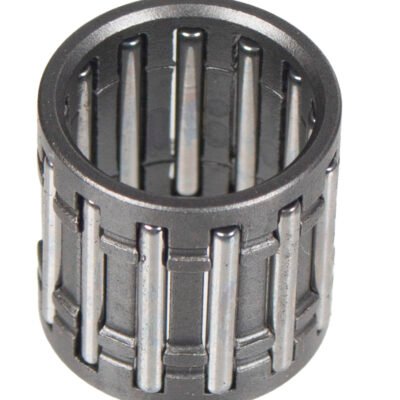 Kaiščio guolis Cedrus pjaustyklė CEDPC350 CEDPC400