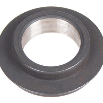 Pjovimo disko reduktorius Cedrus benzinė pjaustyklei CEDPC300