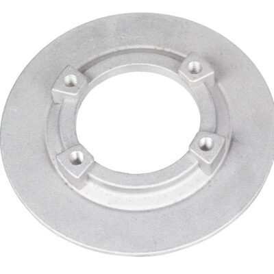 Disko apsaugos laikiklis Cedrus benzinė pjaustyklei CEDPC300