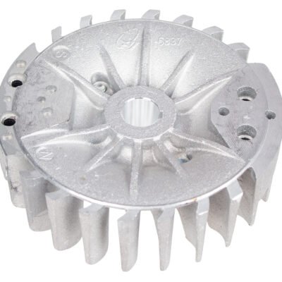 Magnetinis smagratis Cedrus benzinė pjaustyklei CEDPC300