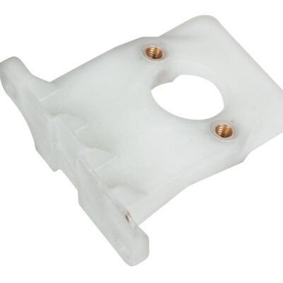 Karbiuratoriaus pagrindas Cedrus benzinė pjaustyklei CEDPC300