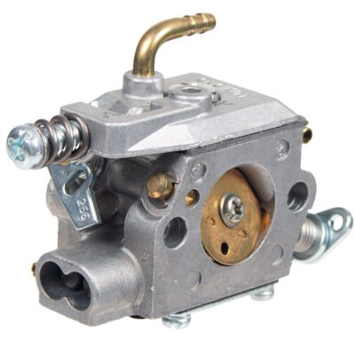 Karbiuratorius Cedrus benzinė pjaustyklei CEDPC300