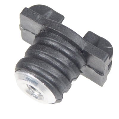 Amortizatoriaus pagrindas Cedrus benzinė pjaustyklei CEDPC300