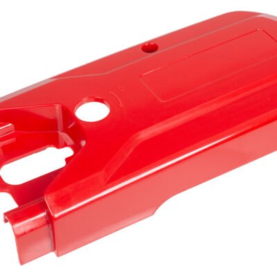 Šoninis dangtis Cedrus benzinė pjaustyklei CEDPC300