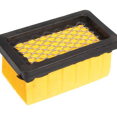 Oro filtras Cedrus benzinė pjaustyklei CEDPC300