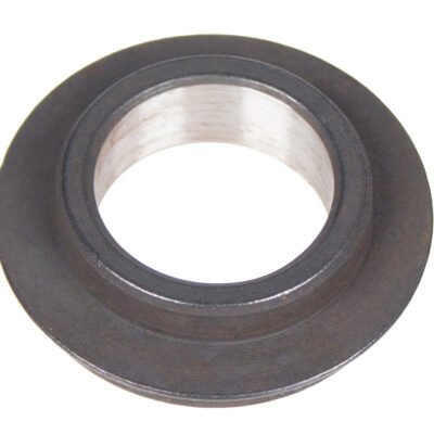 Redukcinė poveržlė Cedrus benzinė pjaustyklei CEDPC400-94