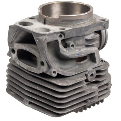 Cilindras Cedrus benzinė pjaustyklei CEDPC400-94