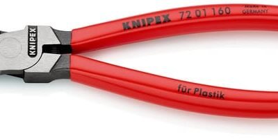Kardano šakutė greito atjungimo, 1-3/8"-6 šlicų, W2300/P300/W300E Walterscheid