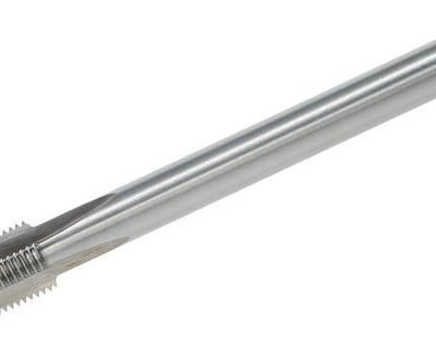 Mašininis sriegiklis HSS G1/4" TA163A14