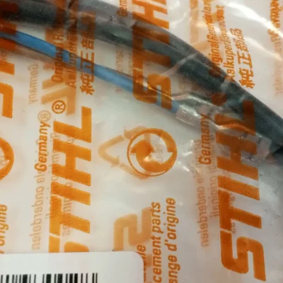 Įtampos laidas STIHL FSE52 48164401900