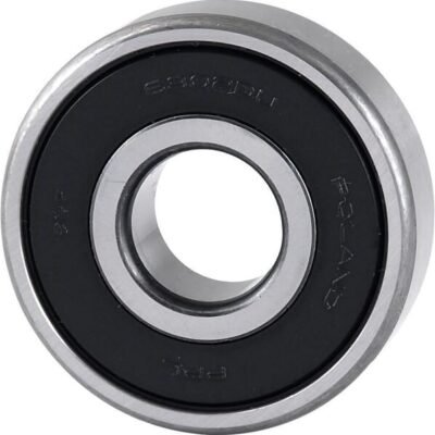 Giliojo griovelio rutulinis guolis 15x42x13 mm FŁT 778063022RS