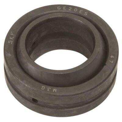 Radial spherical plain 20x35x16/12mm SKF 7500GE20ES