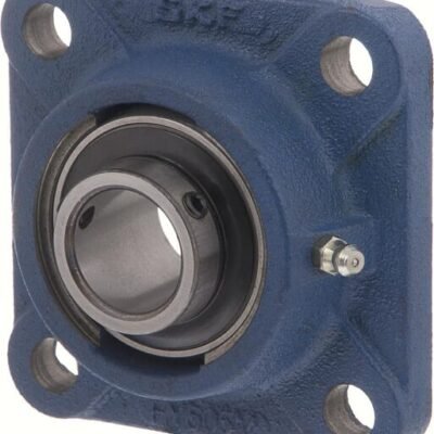 Flanšinio guolio komplektas FY SKF 7500FY25TF
