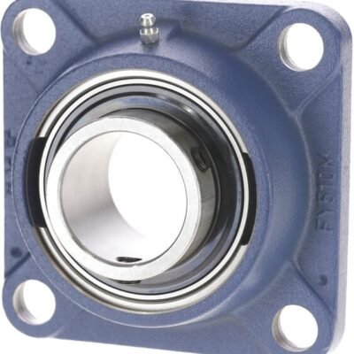 Flanšinio guolio komplektas FY SKF 7500FY50TF