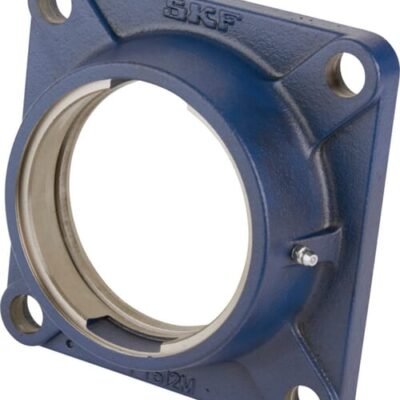 Korpuso blokas SKF 7500FY512M