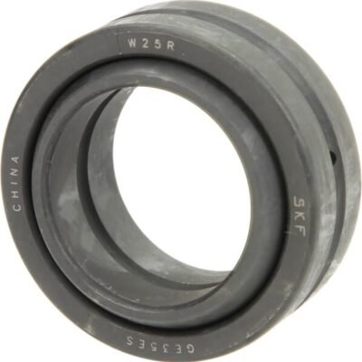 Radialinis šarnyrinis slydimo guolis 35x55x25/20mm 7500GE35ES
