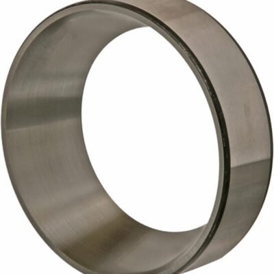 Kūginio guolio išorinis žiedas SKF 7500HM89410