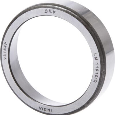 Kūginio guolio išorinis žiedas SKF 7500LM11910
