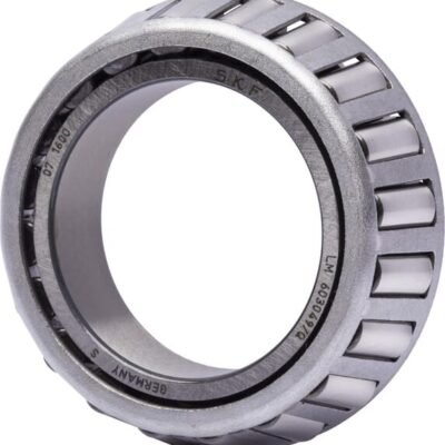 Kūginio guolio vidinis žiedas SKF 7500LM603049