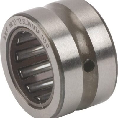 Adatinis guolis SKF 7500NK1212