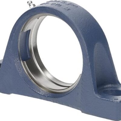 SKF pedestal guolio korpusas 7500SY510M