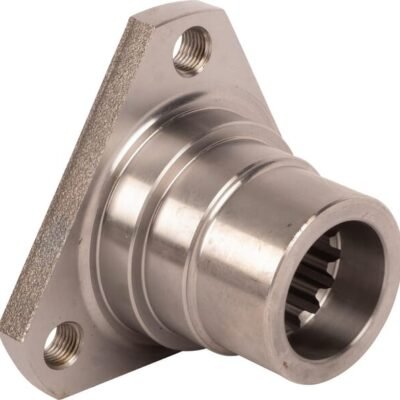 Įvorė Raico 76001918N