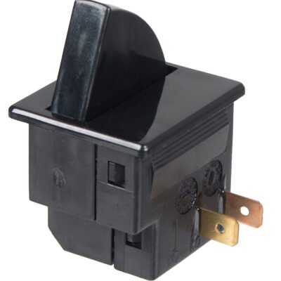 Jungiklis Cedrus traktoriukui C-TRAC-92HC C-TRAC-98HS C-TRAC-102HC